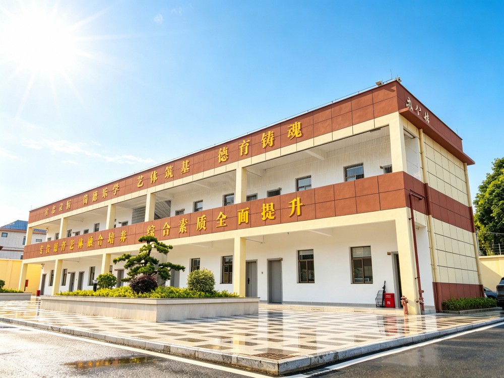 陇南叛逆孩子教育学校2026家长择校指南