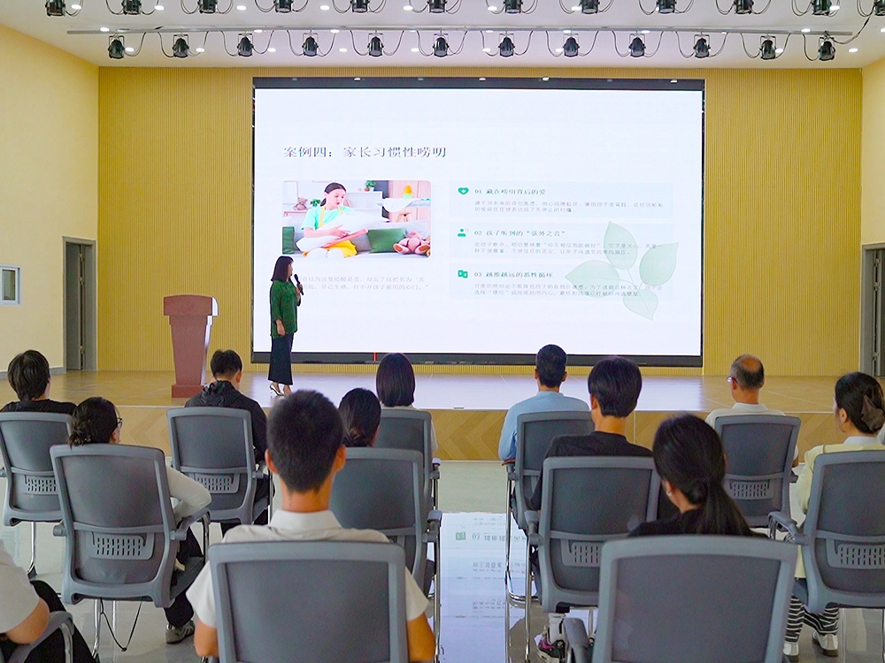 陇南全封闭青少年素质培育机构怎么选