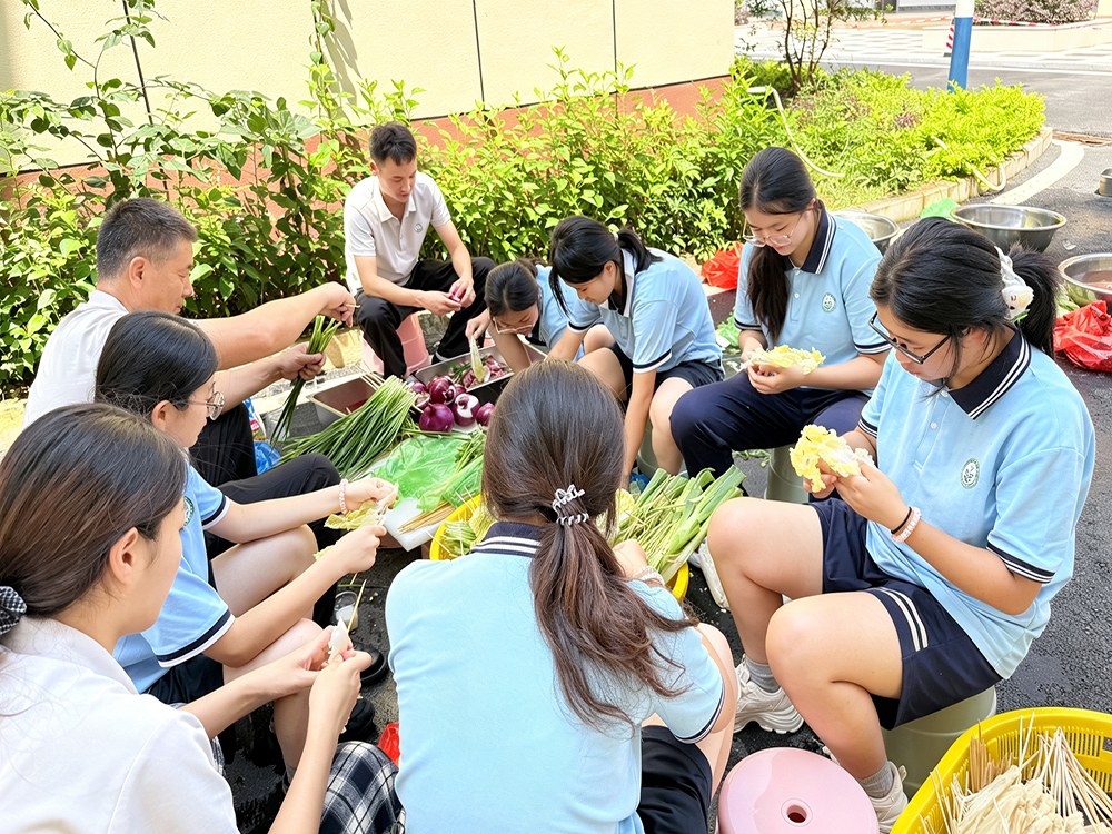 陇南青少年素质教育机构推荐:志恒教育培育中心解析