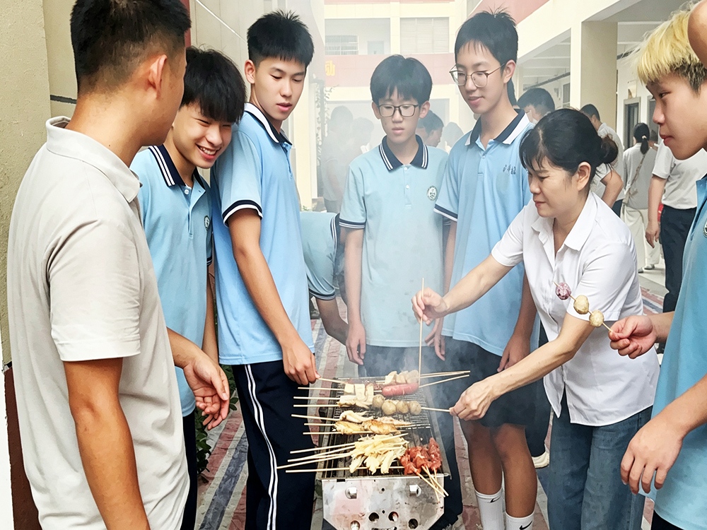 陇南正规叛逆孩子成长教育学校2026家长择校指南