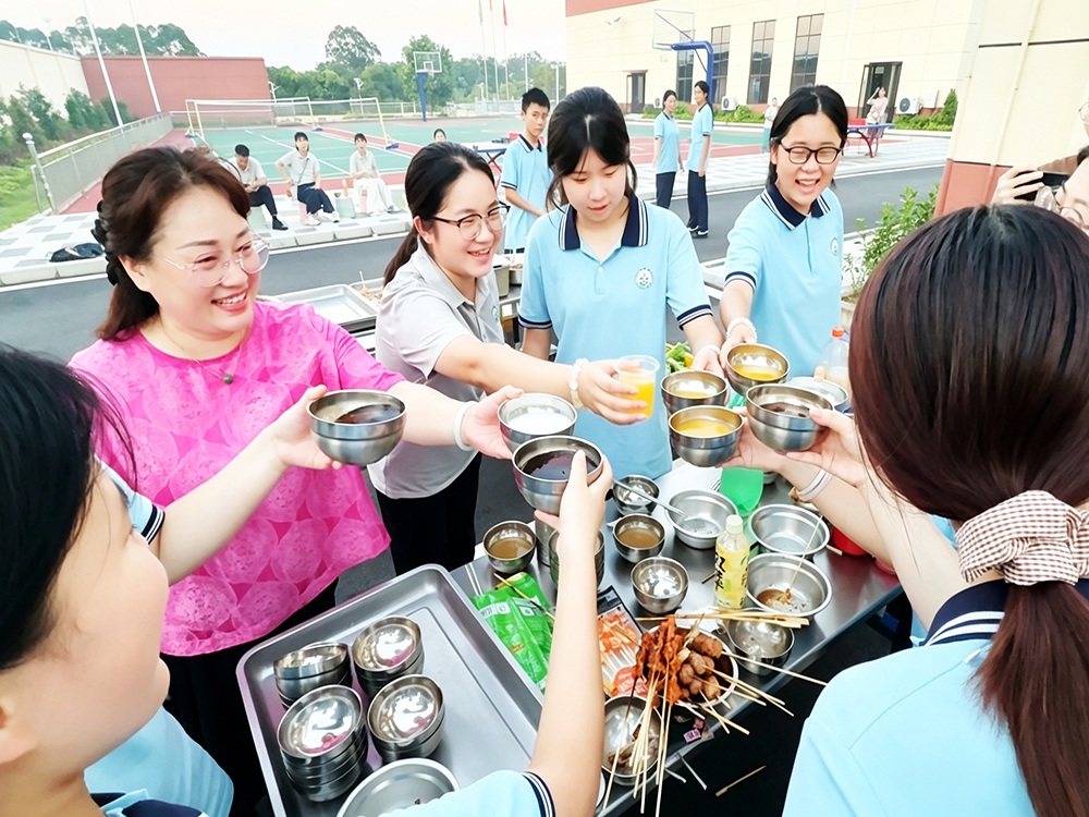 陇南厌学孩子管教机构怎么联系?本地寄宿成长培育机构筛选指南
