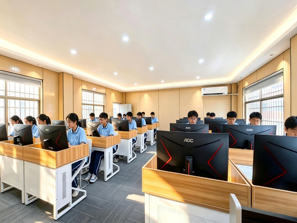陇南地区叛逆孩子全封闭管教学校选择指南：如何找到专业可靠的成长助力