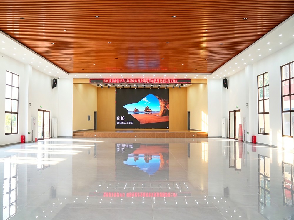 2026年陇南家长如何选对叛逆青少年教育学校?这份专业择校指南请收好