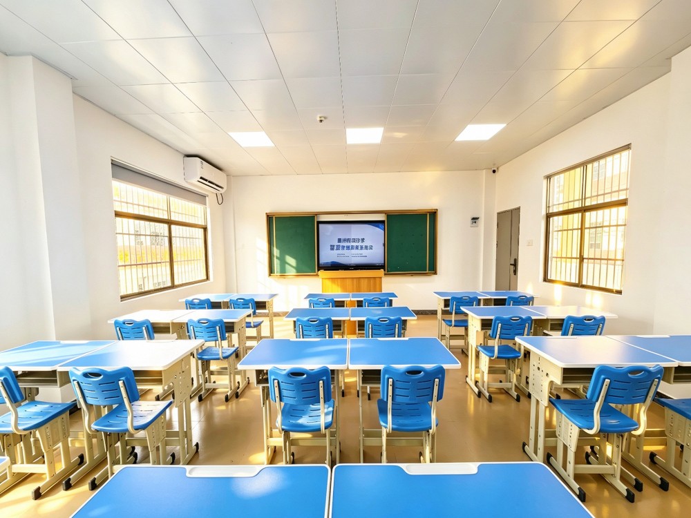 陇南叛逆孩子教育学校怎么选?专业机构的判断标准与安心之选