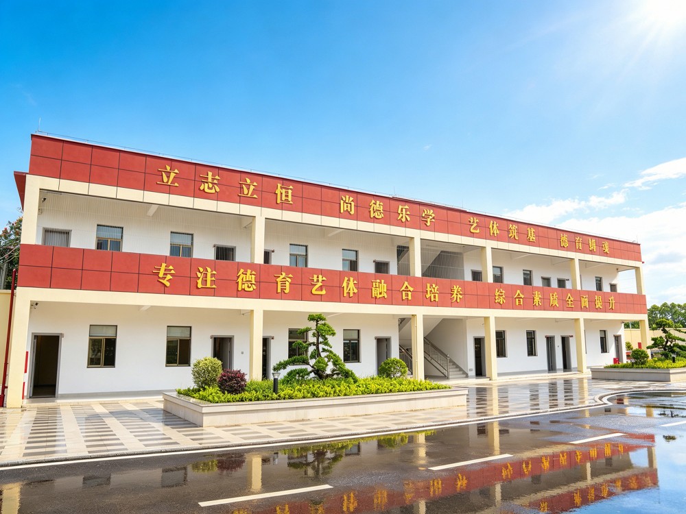 陇南诚信叛逆青少年教育学校怎么联系?专业择校指南