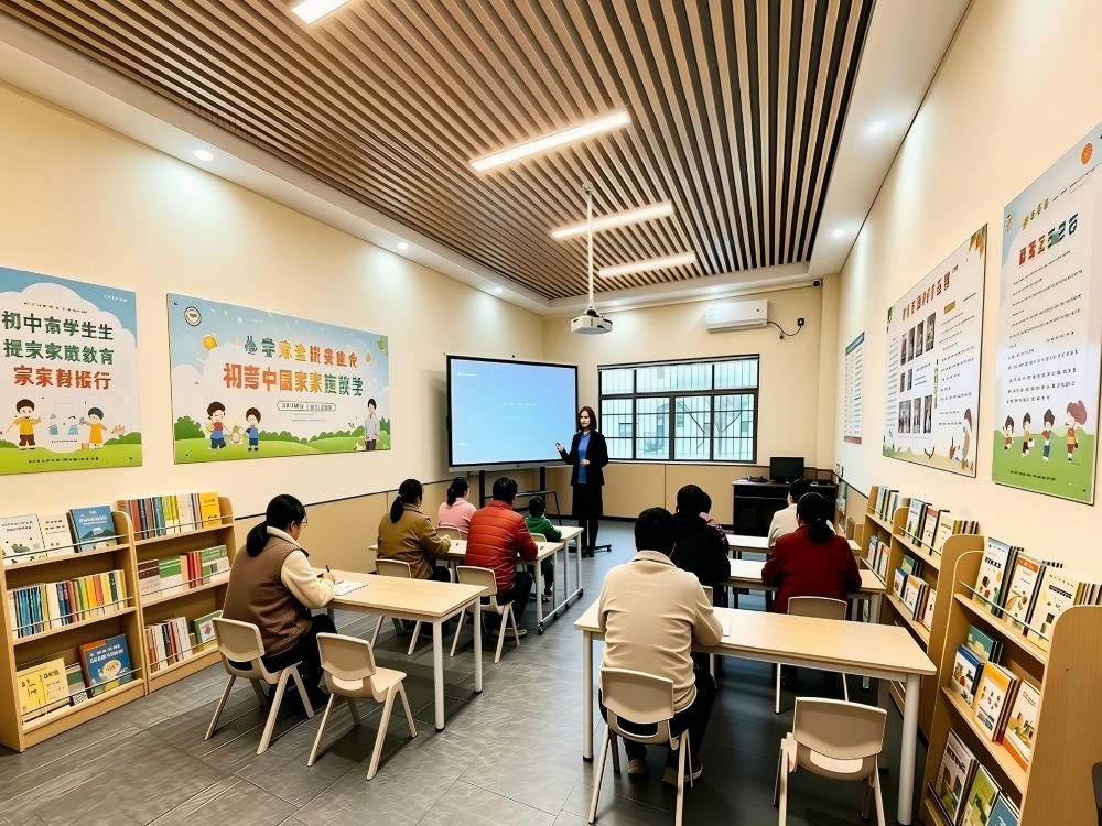 陇南全封闭教育学校怎么选?从办学资质到管理模式的全维度解析