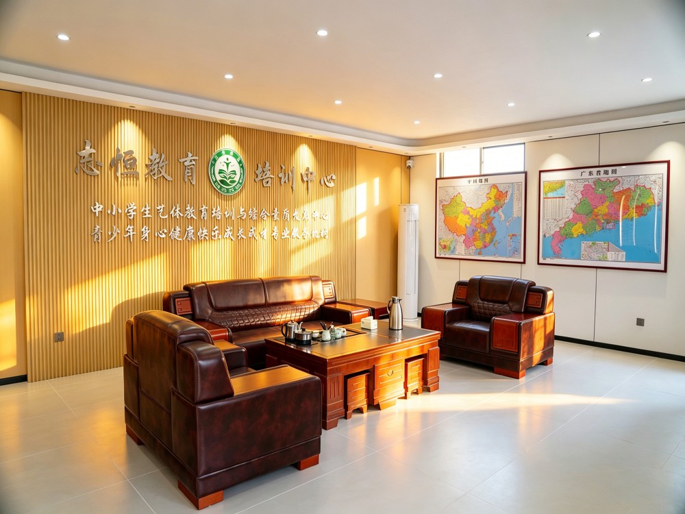 陇南家长必读:叛逆小孩管教学校选择指南与择校思路