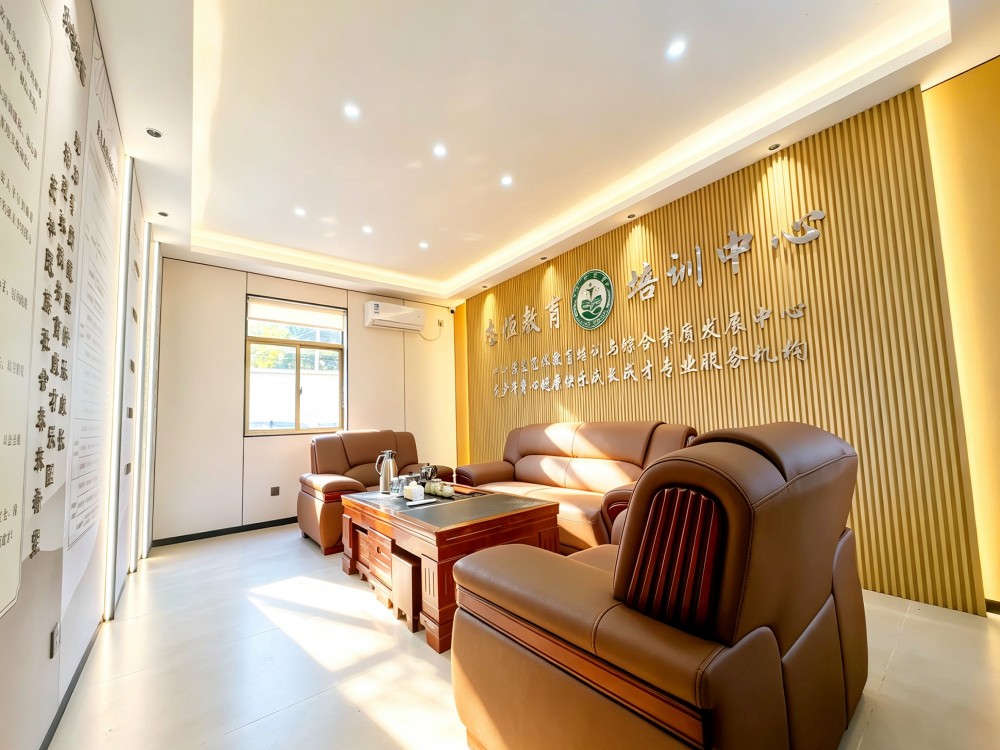 陇南叛逆青少年教育选择指南:如何识别优质成长陪伴机构