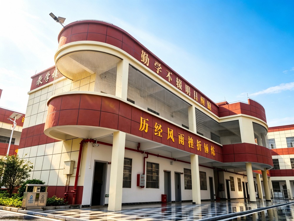 2026年中陇南诚信的叛逆孩子全封闭管教学校联系方式指南