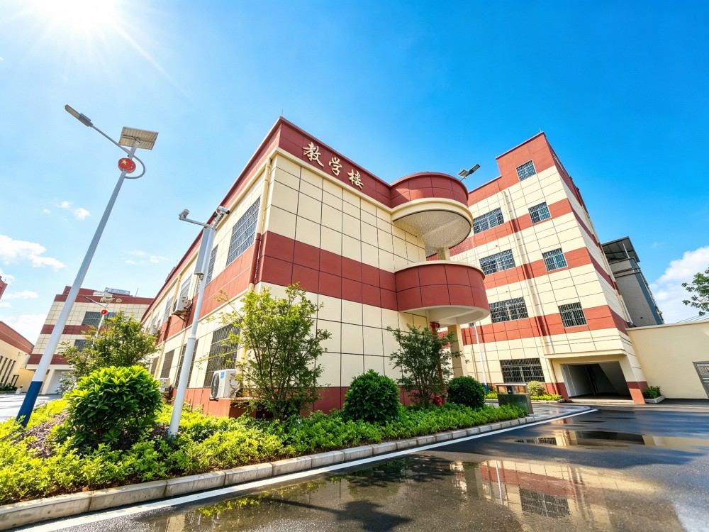 陇南全封闭教育学校怎么选?从办学资质到管理模式的全维度解析