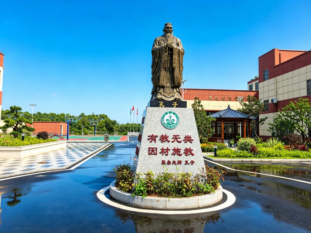 陇南叛逆少年全封闭教育学校联系电话与择校指南
