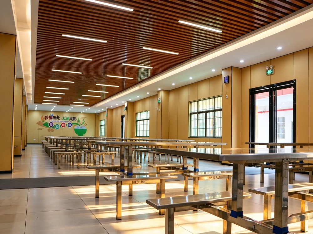 陇南叛逆孩子教育学校怎么选:家长必读的全封闭管教指南