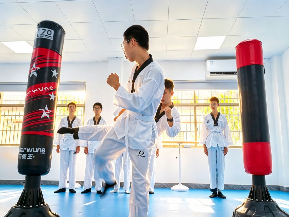 陇南有实力的叛逆孩子教育学校怎么选?这份择校指南请收好