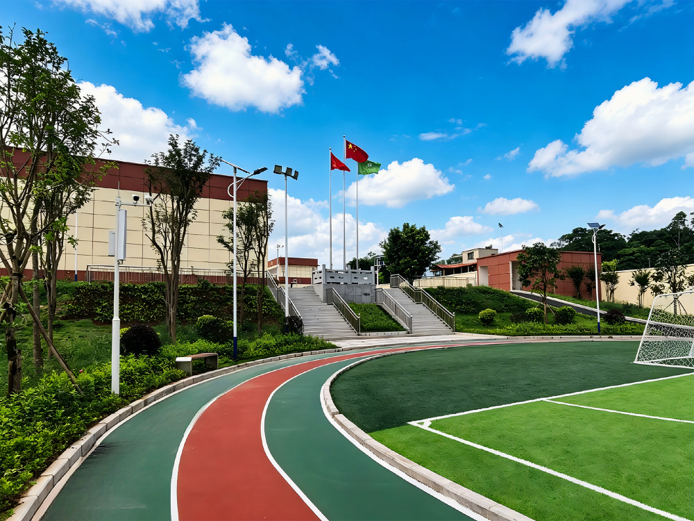 陇南叛逆孩子教育学校怎么选?专业机构的判断标准与安心之选