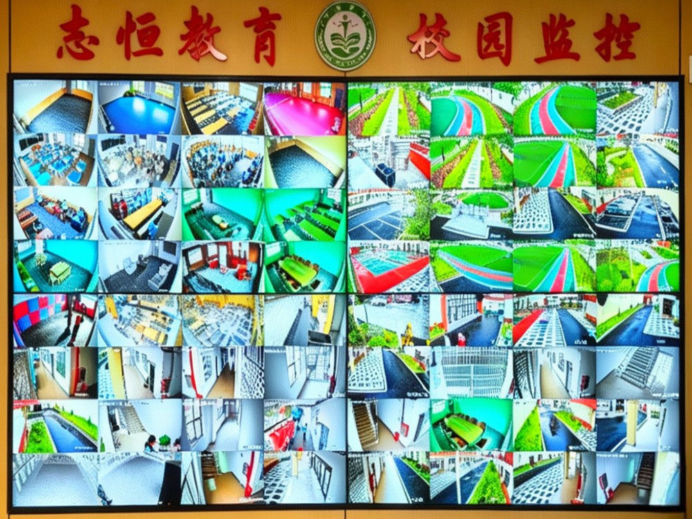 陇南叛逆孩子教育学校怎么选:家长必读的全封闭管教指南
