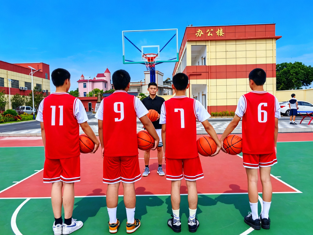陇南叛逆孩子教育学校怎么选:家长必读的全封闭管教指南