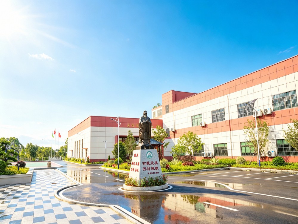 陇南正规孩子叛逆管教学校怎么联系?家长择校指南