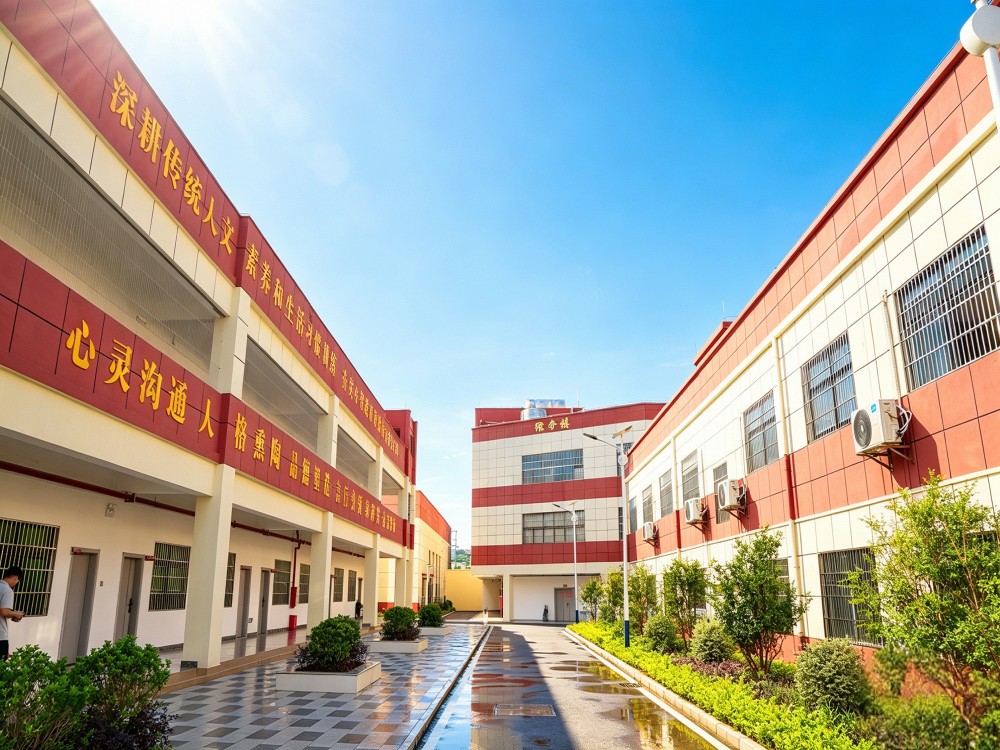 2026精选陇南专业叛逆小孩管教学校选择指南