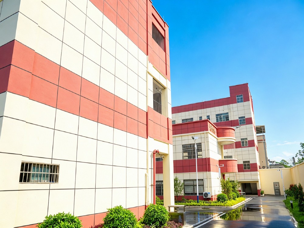 2026精选陇南专业叛逆小孩管教学校选择指南