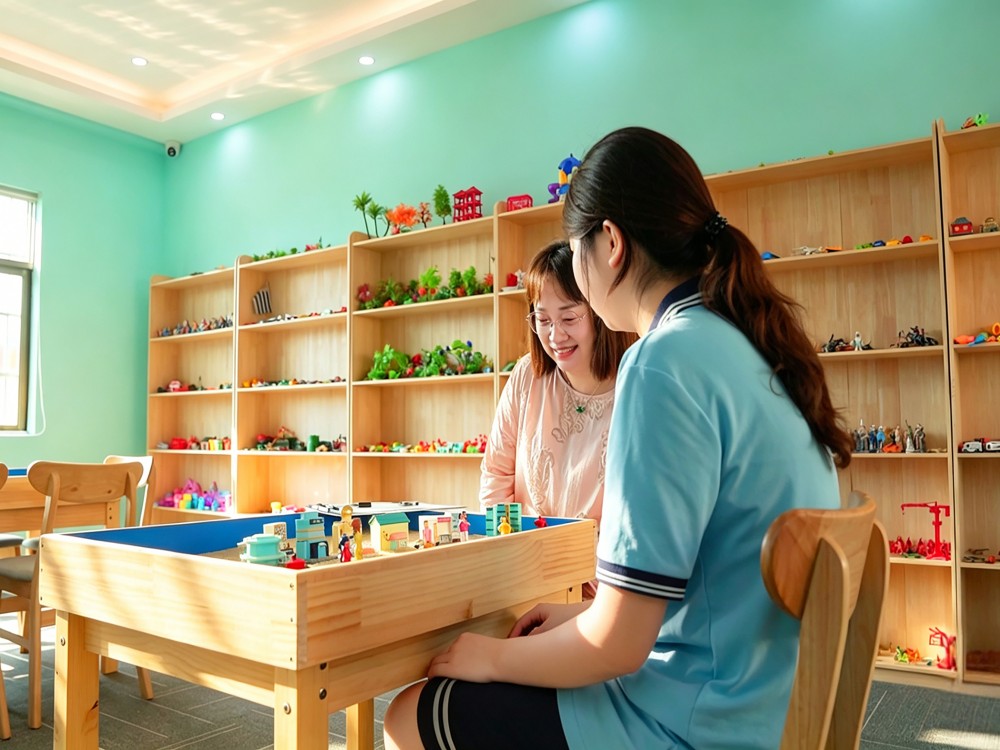 陇南全封闭教育学校怎么选?从办学资质到管理模式的全维度解析