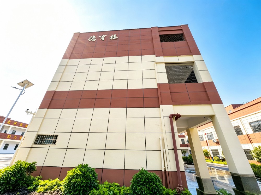 陇南家长必读:全封闭管教学校如何选?考察这几点再决定
