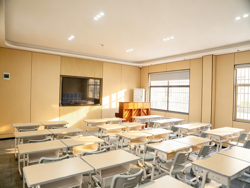 陇南孩子不听话教育改变学校联系电话