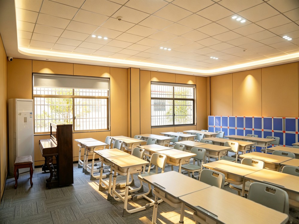 陇南叛逆孩子教育学校怎么选:家长必读的全封闭管教指南