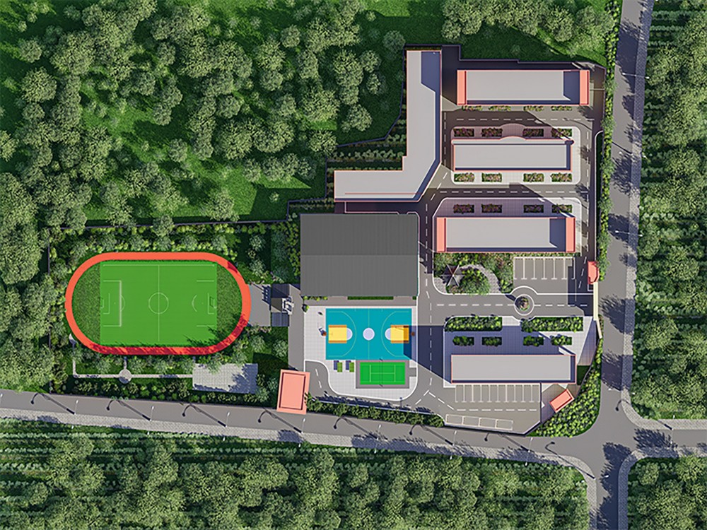 陇南家长必读:全封闭管教学校如何选?考察这几点再决定