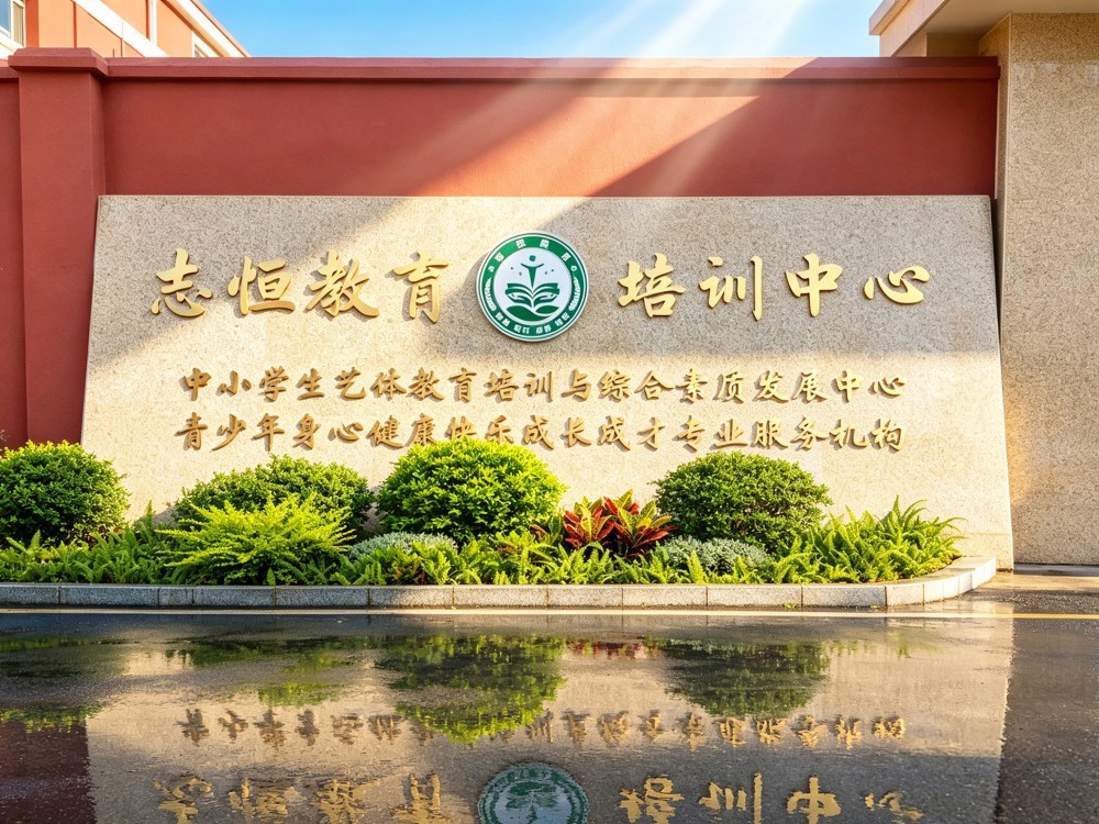 2026年中陇南诚信的叛逆孩子全封闭管教学校联系方式指南