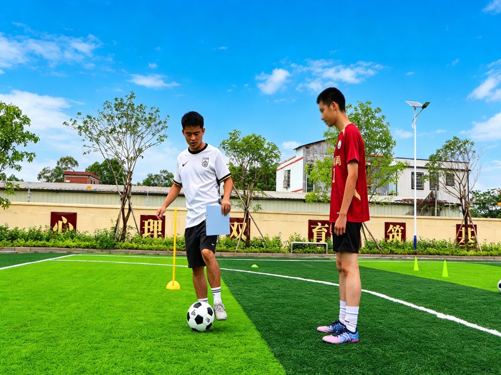 陇南青少年厌学不读书管教学校推荐指南