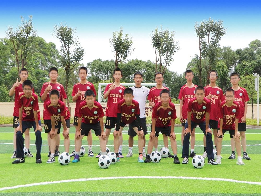 陇南叛逆期孩子全封闭教育学校2026家长择校指南