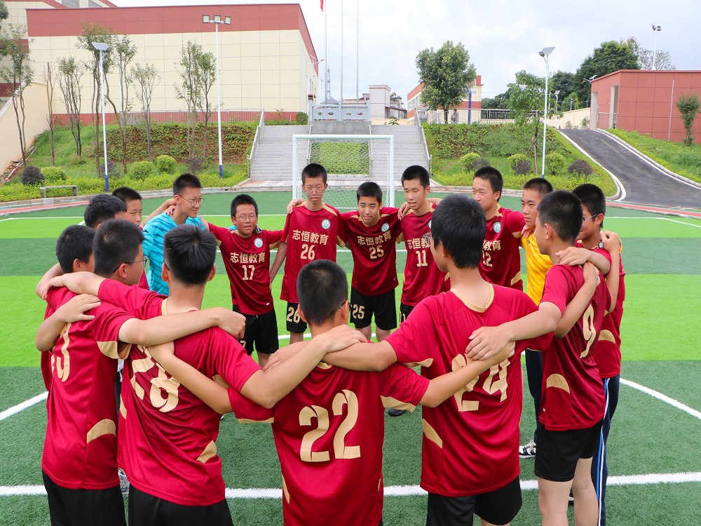 2026年陇南家长如何选对叛逆青少年教育学校?这份专业择校指南请收好