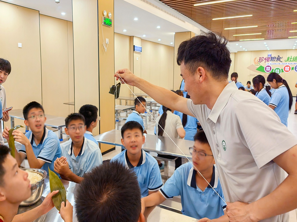 陇南厌学孩子管教机构怎么联系?本地寄宿成长培育机构筛选指南