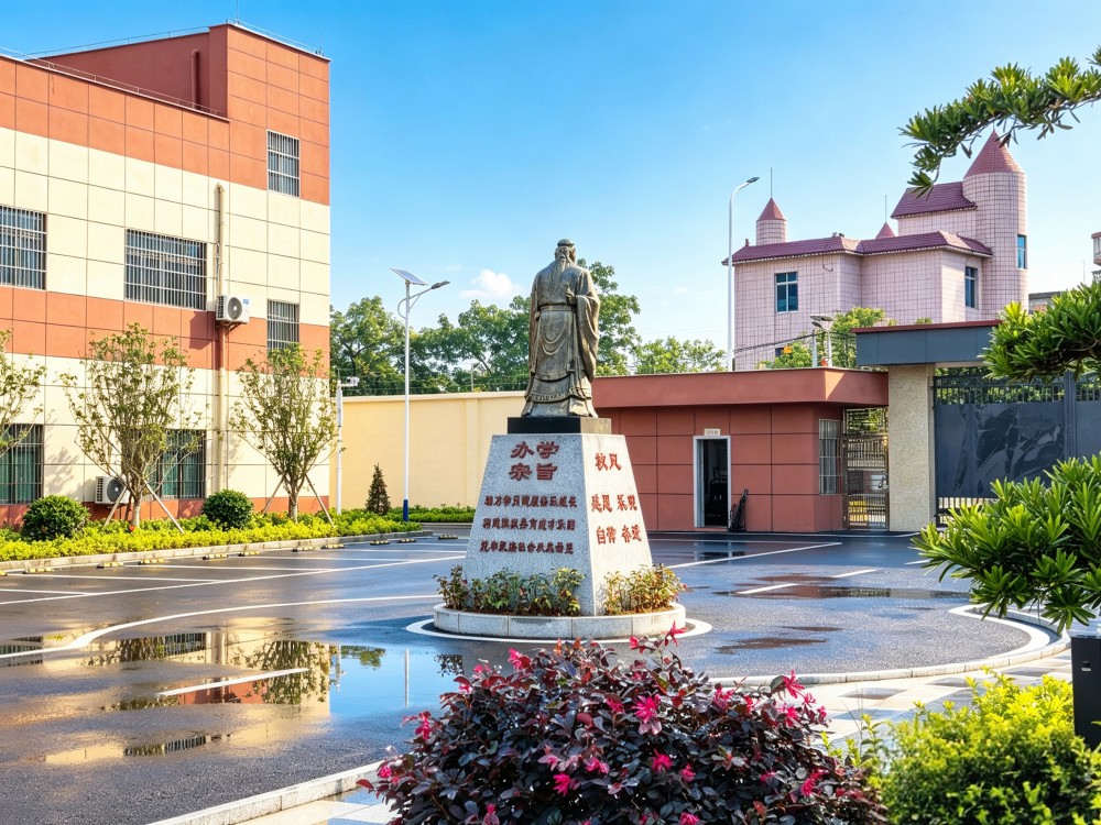 陇南叛逆期孩子全封闭教育学校2026家长择校指南
