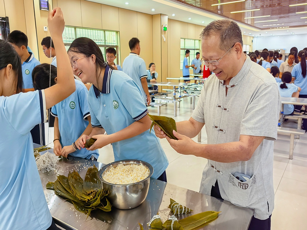 甘肃陇南正规纠正叛逆期孩子的学校具体位置