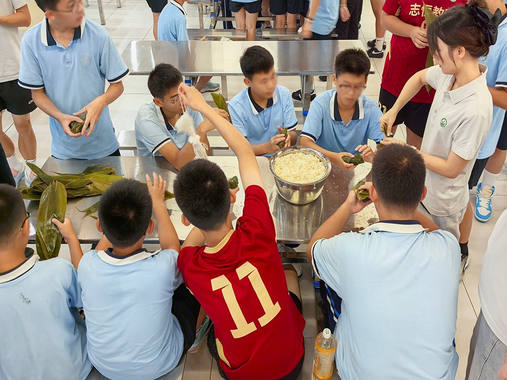 陇南孩子逆反期教育学校联系电话与择校指南