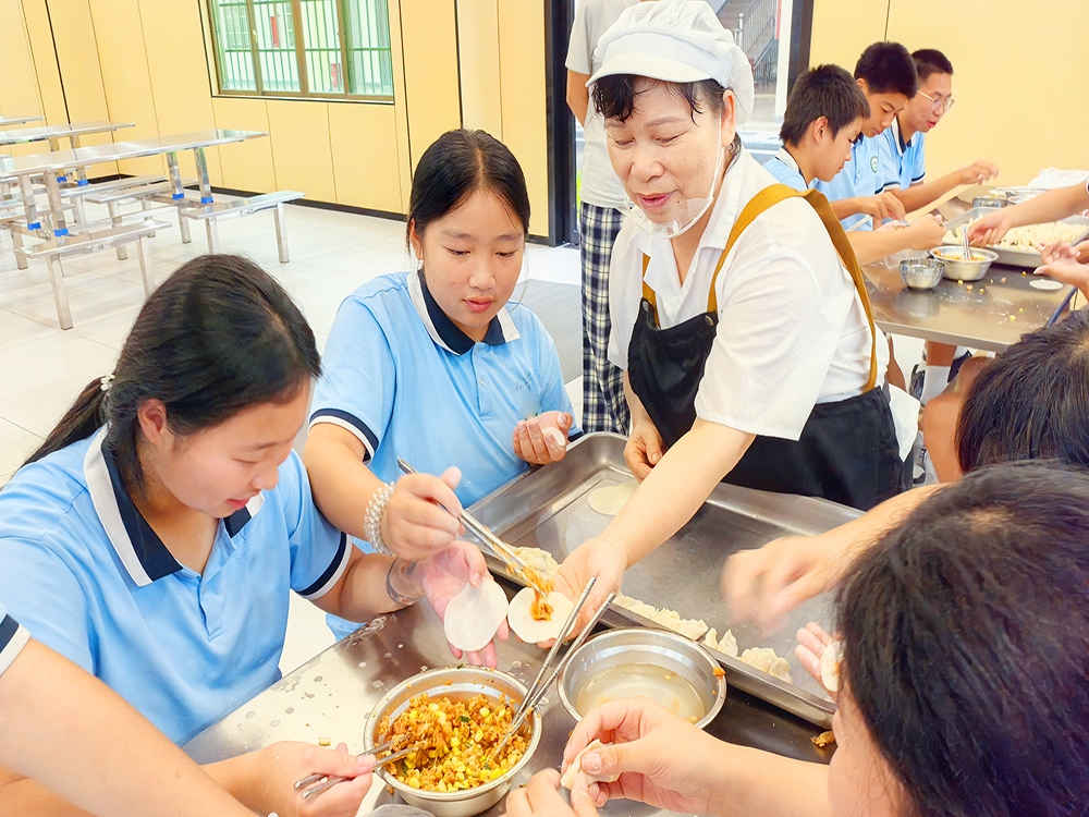 陇南孩子逆反期教育学校联系电话与择校指南