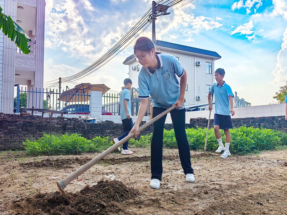 陇南不听话孩子管理学校2026家长择校指南