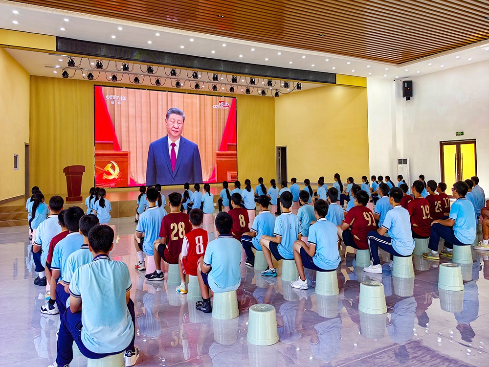 甘肃陇南正规纠正叛逆期孩子的学校具体位置