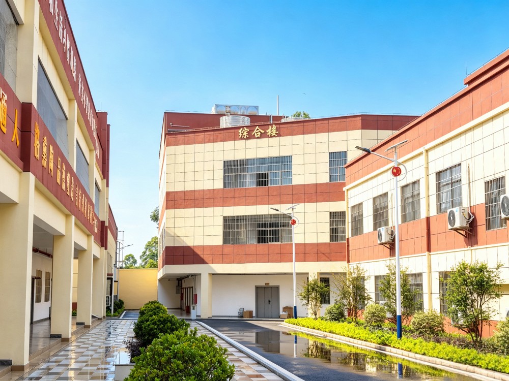 陇南叛逆孩子教育学校怎么选?这几点教你避开弯路