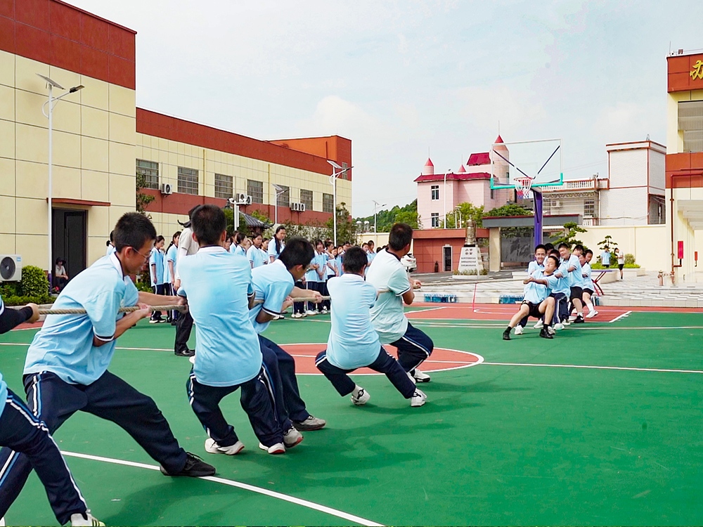 陇南正规青少年成长培育机构联系电话指南