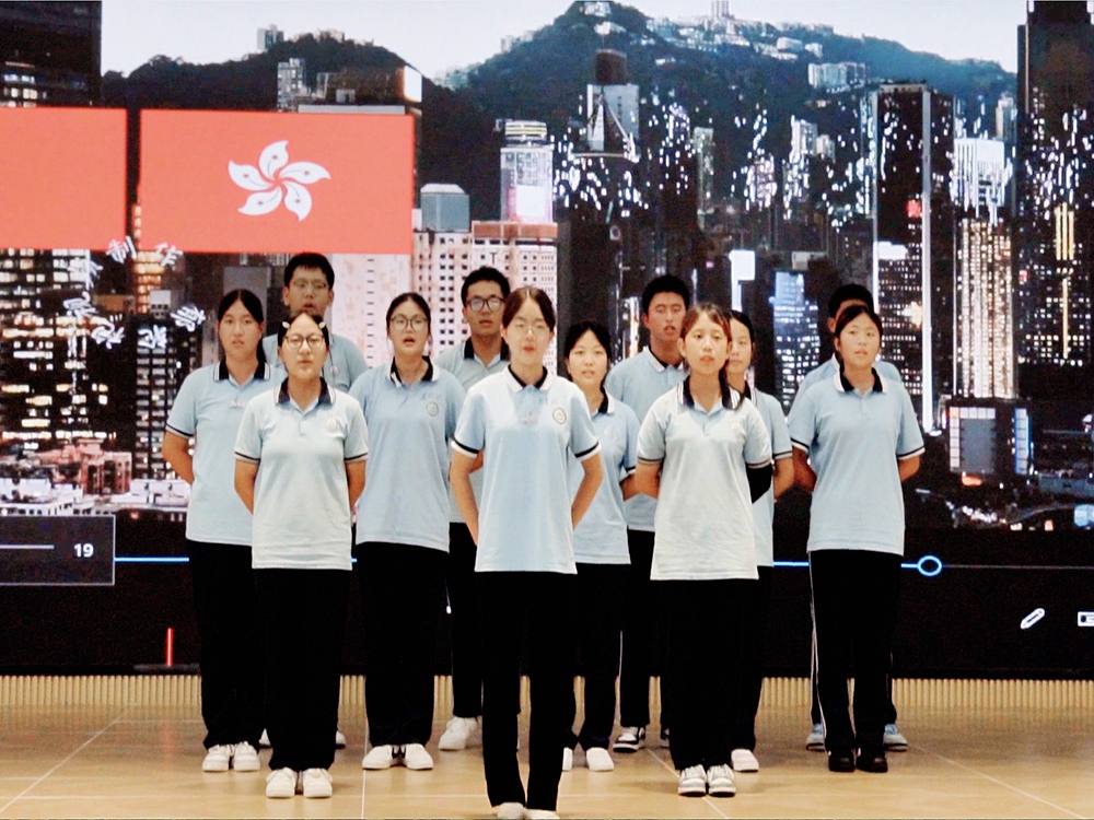 陇南青少年寄宿培育机构位置与择校指南