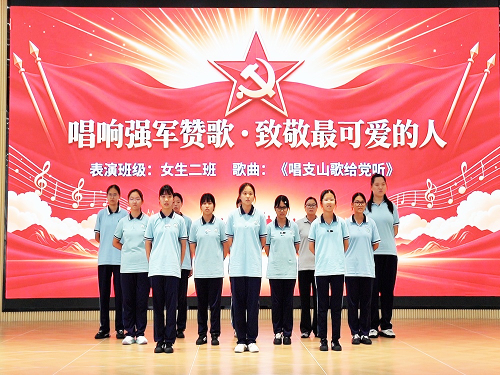 陇南厌学孩子管教机构怎么联系?本地寄宿成长培育机构筛选指南