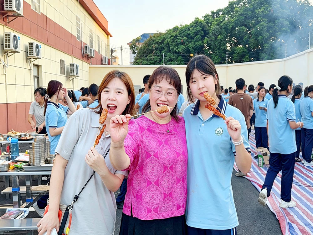 甘肃陇南叛逆孩子全封闭管理学校具体位置与择校参考