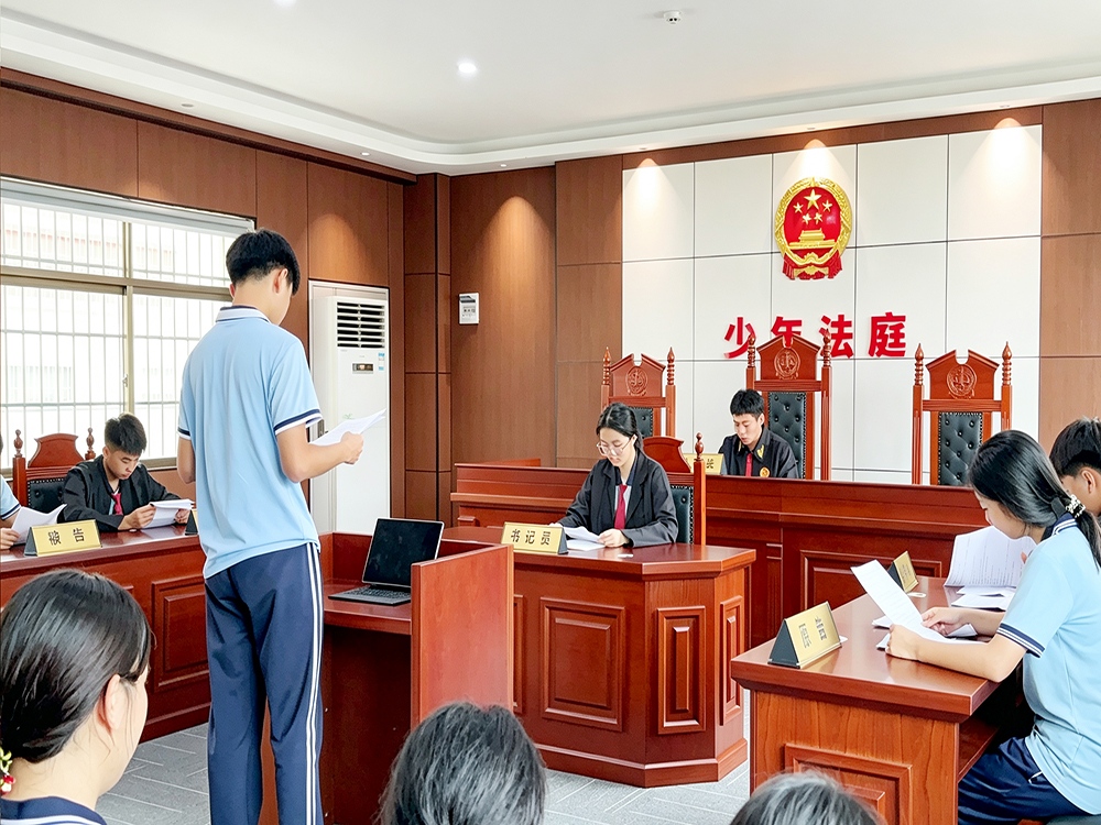 陇南孩子叛逆不听话学校2026家长择校指南